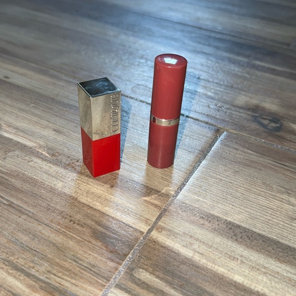 Mix & Match CLINIQUE skincare/make-up Bundles - Picture 6 of 9